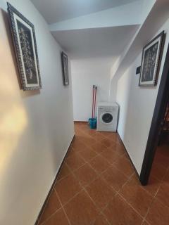 Apartment 3 by Villa Ceni - 6