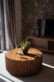 Brillante VIllas by Renthub - 3