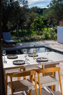 Brillante VIllas by Renthub - 1