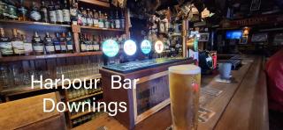 The Mews, Main St, Carrigart, F92HC04 - 8