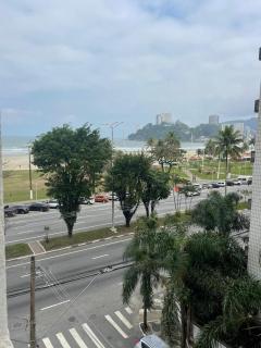 Som do mar Kitinete - 6