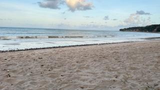 Unity Premium Garden flat - Orla Cabo Branco by Cleo 41m2 - 9