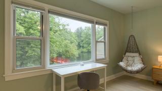 Game Farm Villa by AvantStay 10BDR Private Pond Spa Pool Family-Friendly - 4