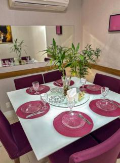 Apartamento 3 quartos - sendo 1 Suíte - 9