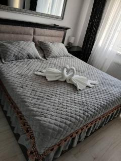 Platinium House one - 8