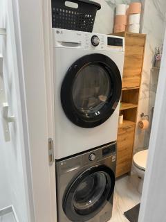 Platinium House one - 7