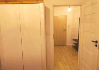 Just Luxury Apartments - 4