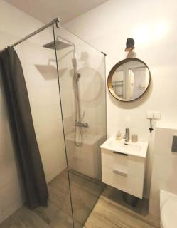 Just Luxury Apartments - 1