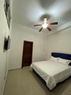 CEDOTURT Hotel Boutique & Escuela - 2