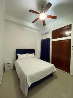 CEDOTURT Hotel Boutique & Escuela - 1