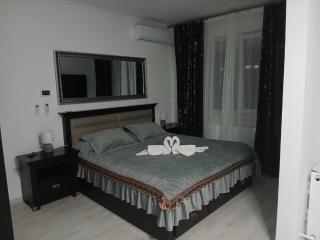 Platinium House one - 4