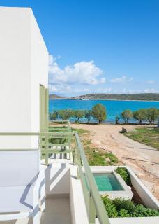 Villa Selina 4 - Etheras Properties - 8