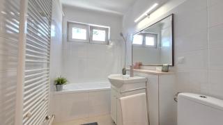 Your home away from home 2 - 1