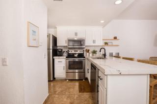 Ground Level Condo near Pool Princesa B-101 - 5