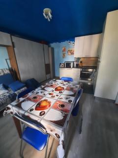 casa RIVER - 5