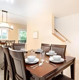 Pittsburgh NFL Draft Stay North Side & PNC - Pittsburgh - 7