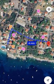 Apartment Sunshine - 6