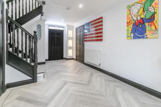 5 Bed in Newton Abbot oc-t34780 - 8