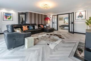 5 Bed in Newton Abbot oc-t34780 - 6