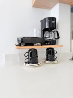 Mulata Comfort Cartagena Torices Apartment - 8