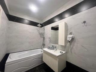 Royal Meridien Hotel - 9