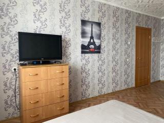 Kleines Landhaus - 9