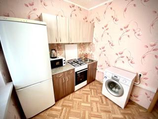 Kleines Landhaus - 5