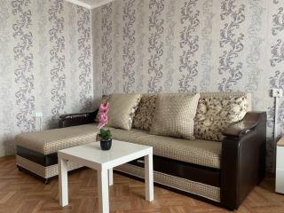 Kleines Landhaus - 3