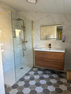 Suite 150 m de la mer - 3
