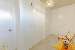 Villa Bali - Sosua Mulata II - 8