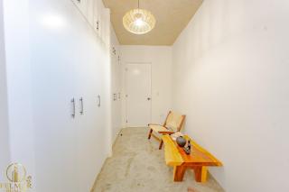 Villa Bali - Sosua Mulata II - 9