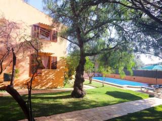 Sa Taulera - with private pool - 8