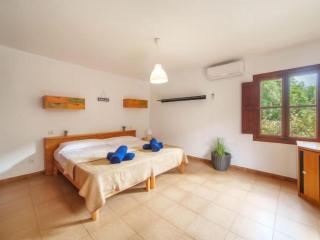 Sa Taulera - with private pool - 4