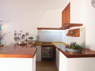 Sa Taulera - with private pool - 2