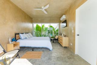 Villa Bali - Sosua Mulata II - 1