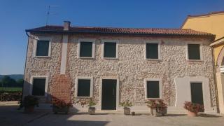 Locazione Turistica La Venturella-Dai Nonni - 0