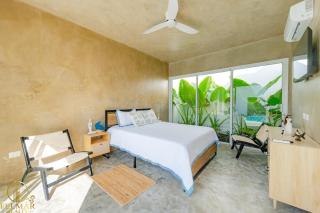 Villa Bali - Sosua Mulata II - 2