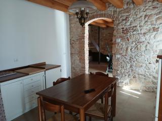 Locazione Turistica La Venturella-Dai Nonni - 1