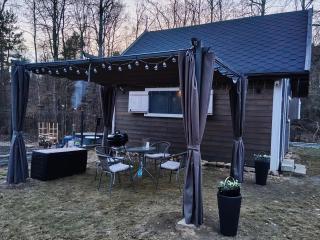 2R Relax Resort -  - 8