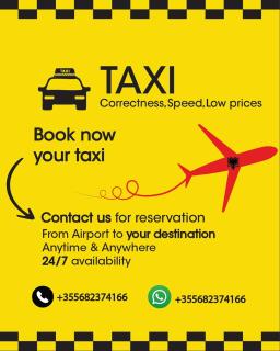 Sea Shell Apartments - 6