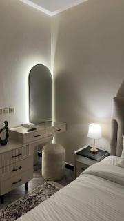 شقة الياسمين 312 - 7