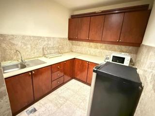 Realty Services Suites at Berjaya Times Square - 1