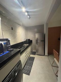 Vertice House - Copacabana - 0