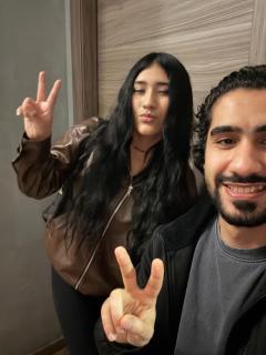 Gloria Hostel Milano - Milán - 8