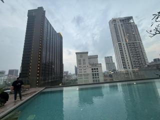 Super Star Majestic Residence - 9