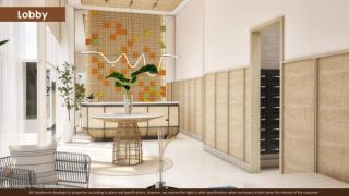 Modern apartment near Mactan-Cebu Airport - 5