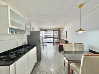 Super Flat Atlântico 0605 - 8