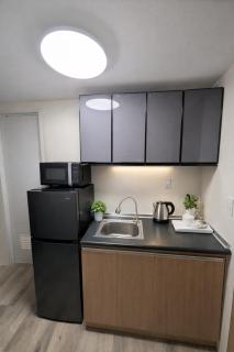 New Ocean 1BR near Mactan Airport Pool & Rooftop Terrace - 1