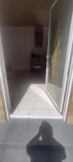 "Quiet & Cozy Apartment with Free Parking" Mika Apartment - 2