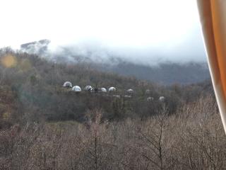 Krikhi Village კრიხი ვილიჯი - 7